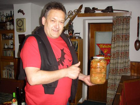 Foto 45
